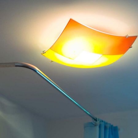 Apartma Ela Bled Dış mekan fotoğraf