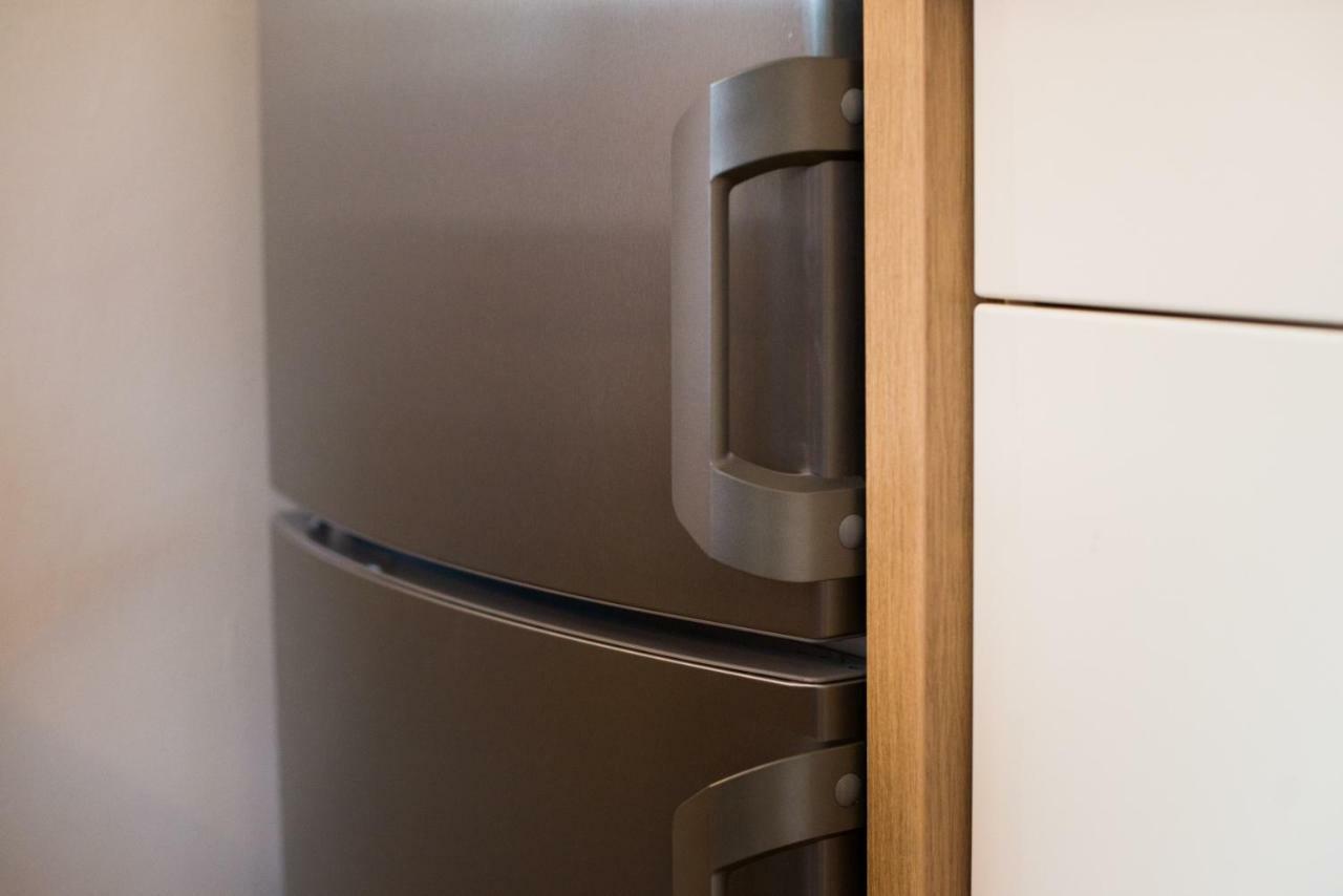 Apartma Ela Bled Dış mekan fotoğraf
