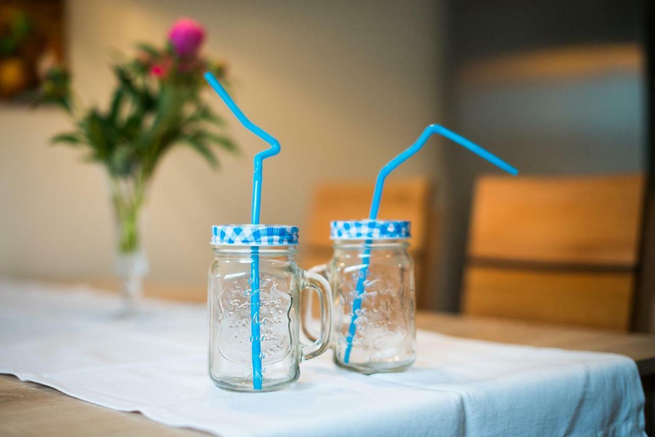 Apartma Ela Bled Dış mekan fotoğraf