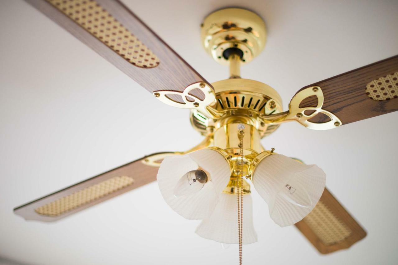Apartma Ela Bled Dış mekan fotoğraf