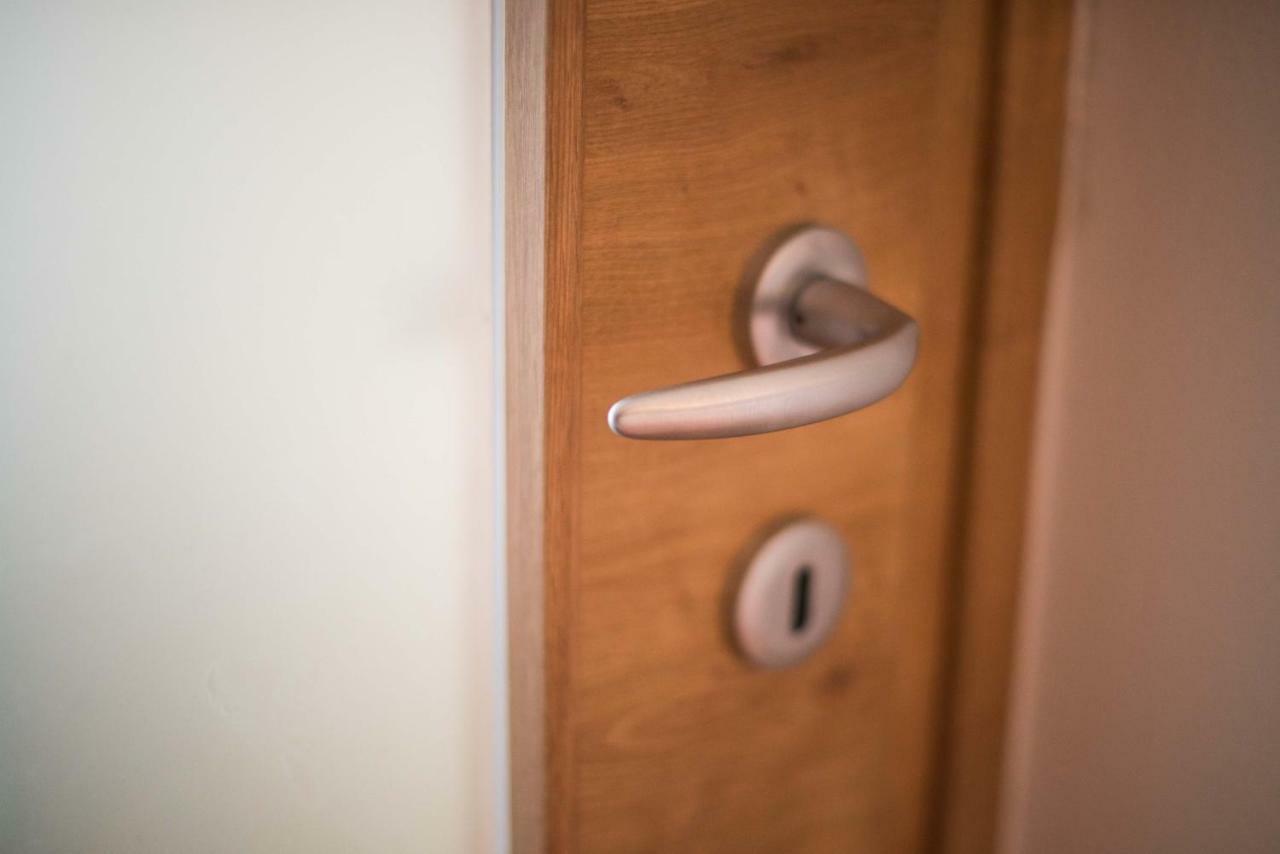 Apartma Ela Bled Dış mekan fotoğraf