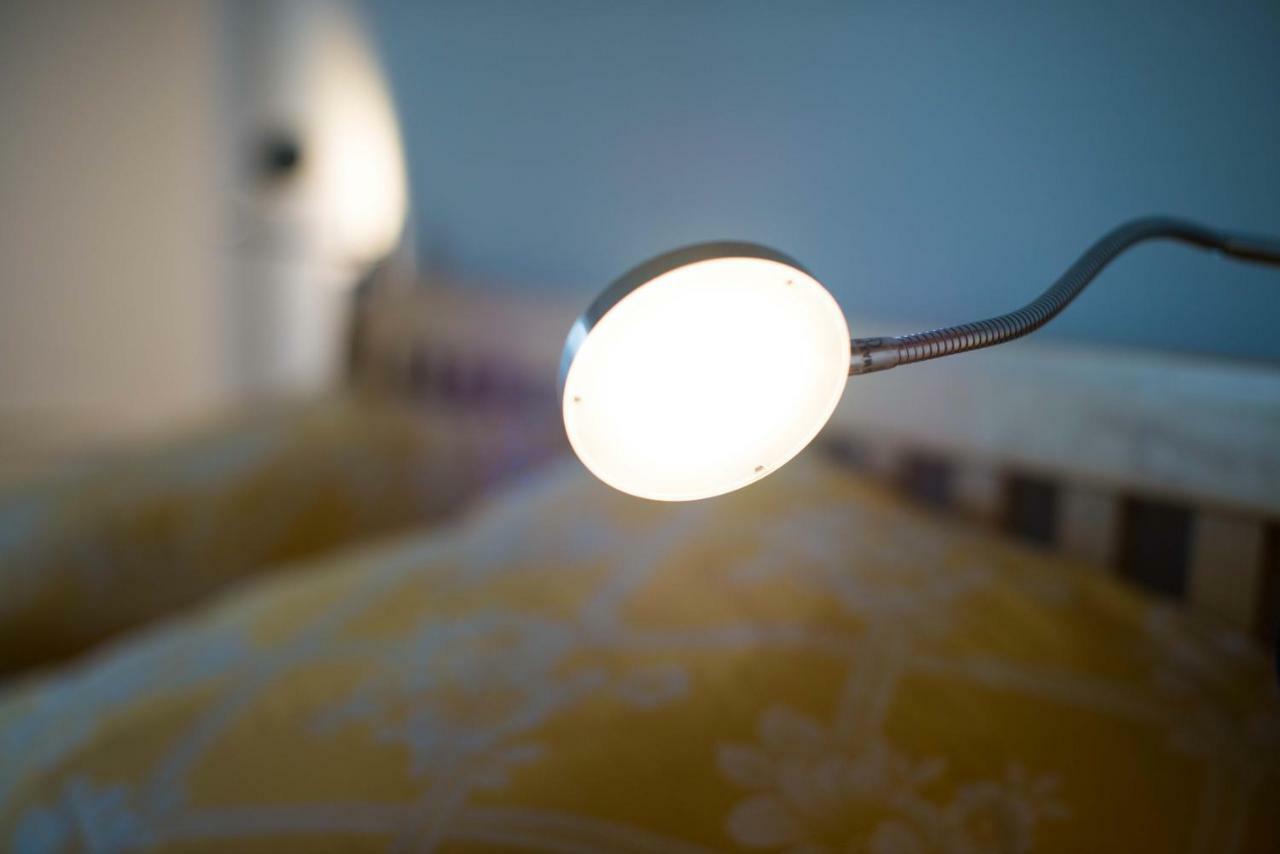 Apartma Ela Bled Dış mekan fotoğraf