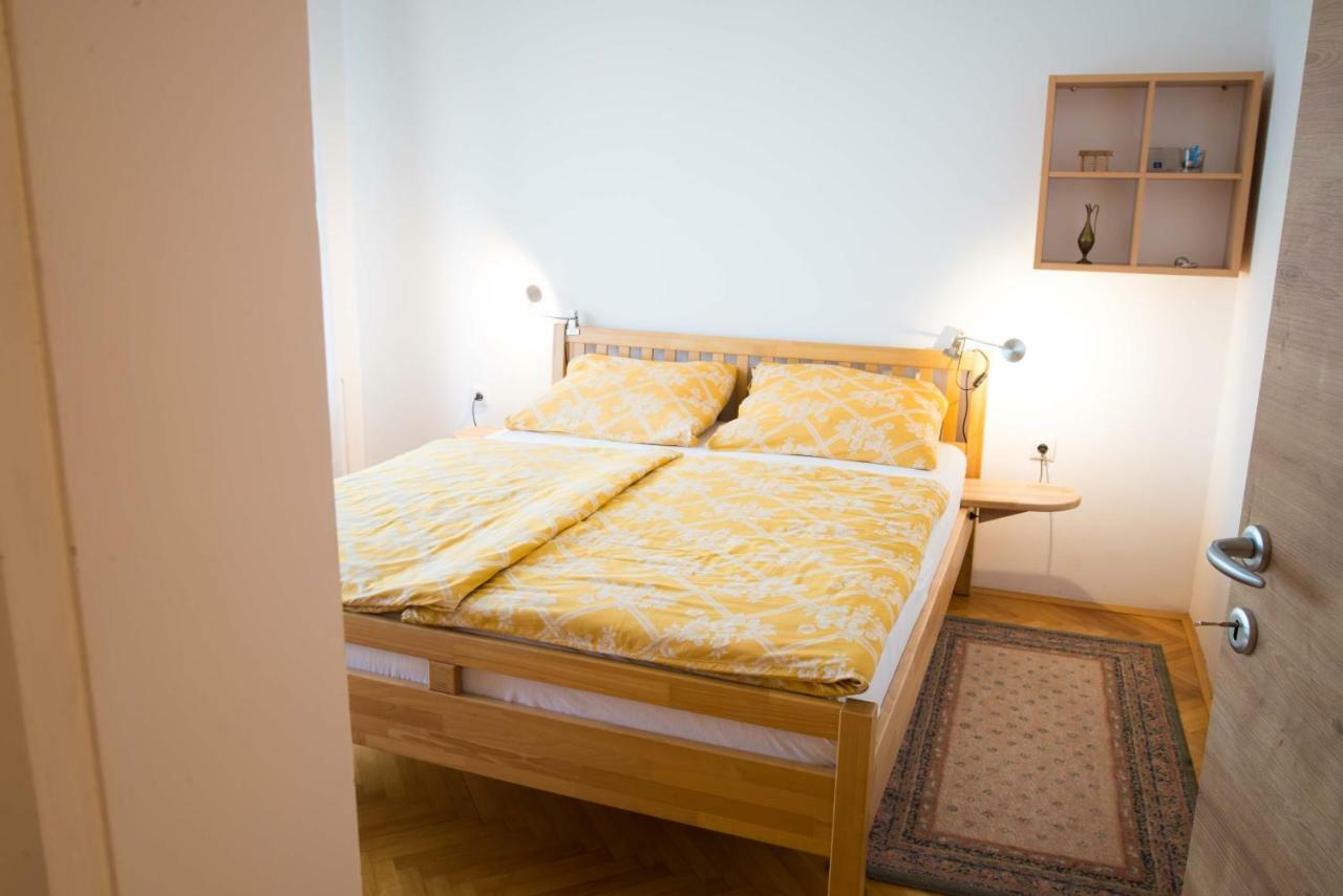 Apartma Ela Bled Dış mekan fotoğraf
