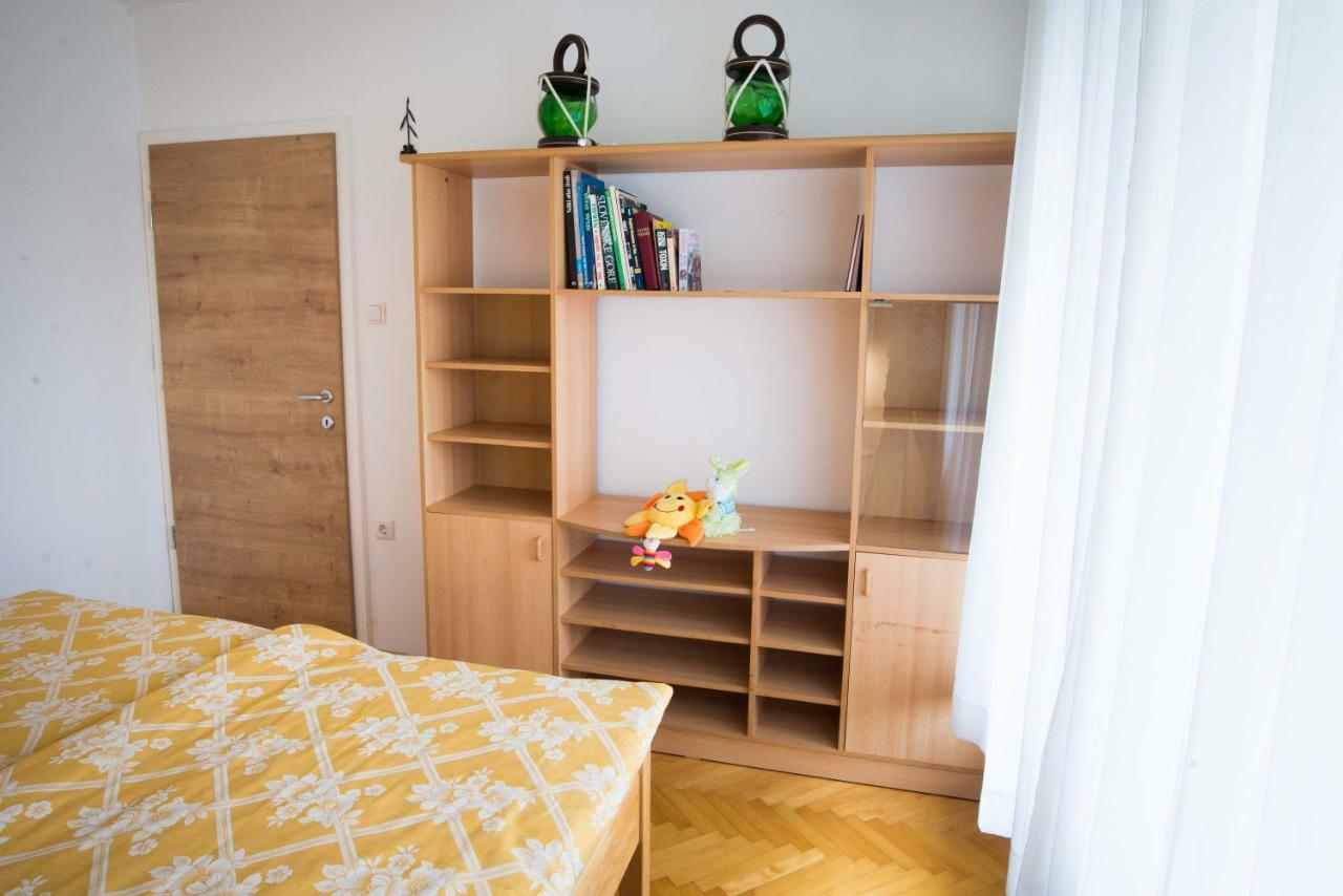 Apartma Ela Bled Dış mekan fotoğraf