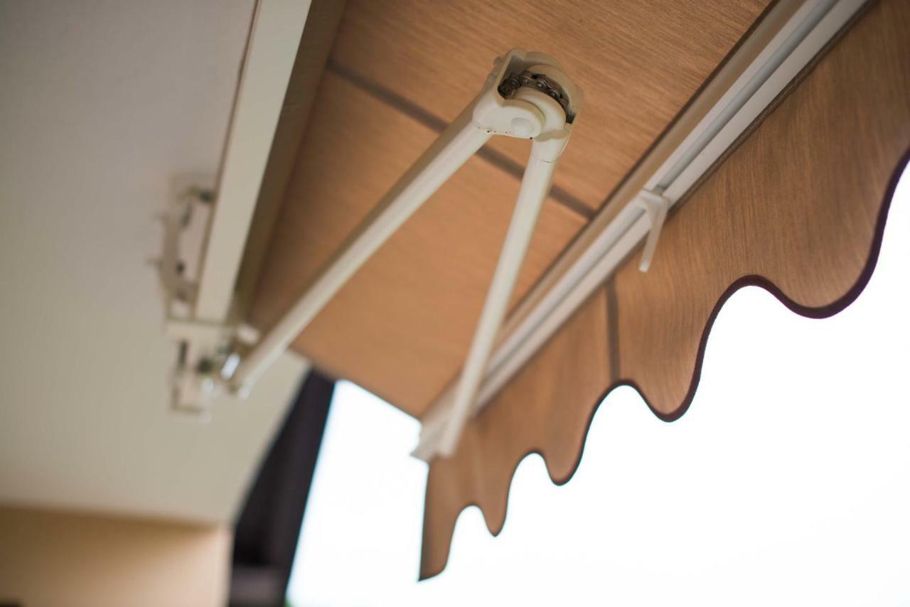 Apartma Ela Bled Dış mekan fotoğraf