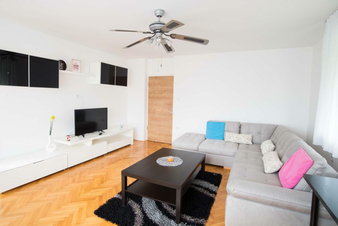 Apartma Ela Bled Dış mekan fotoğraf