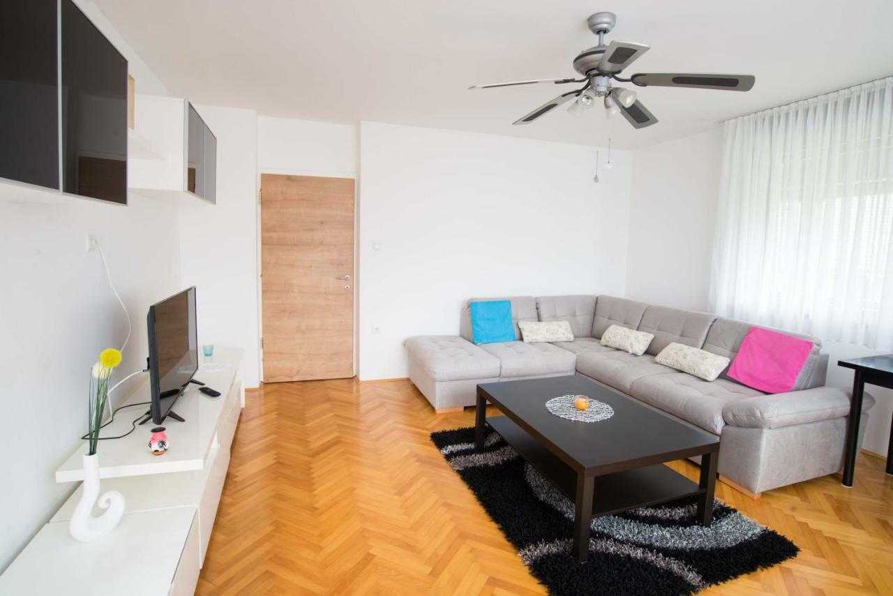 Apartma Ela Bled Dış mekan fotoğraf