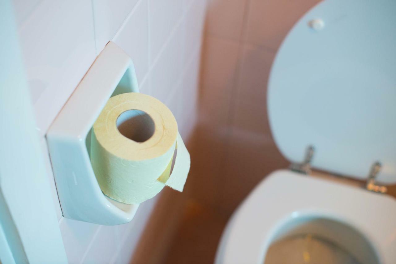 Apartma Ela Bled Dış mekan fotoğraf